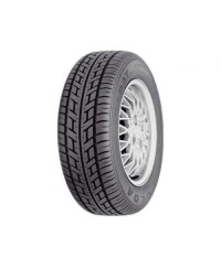 Fulda Carat Assuro 195/70 R14 91V